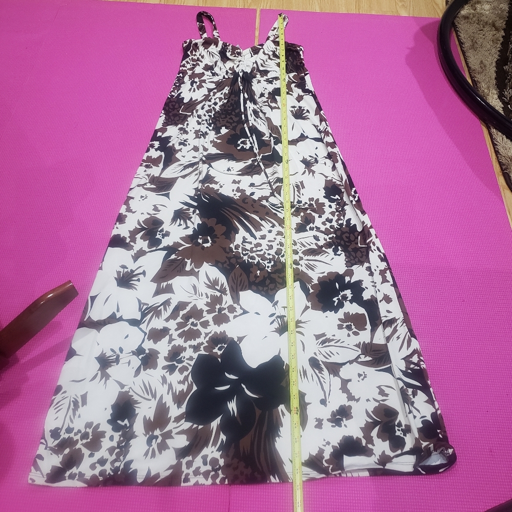 Dress Size 12 - Picture 9 of 14